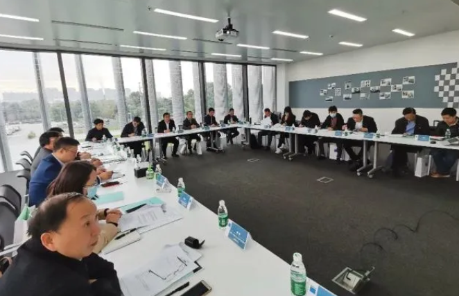 1637302441746288.png image.png