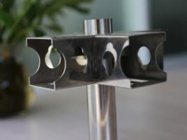 轉載：激光切割機一天的利潤有多少錢？成本多少錢？