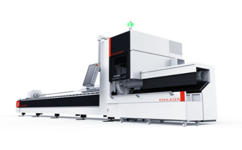 立陶宛被制裁 關(guān)聯(lián)企業(yè)被禁止入華，會對激光行業(yè)有影響嘛