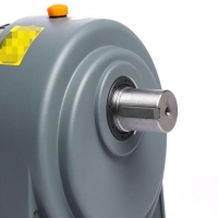 M24S經(jīng)濟(jì)型切管機(jī)