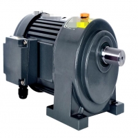 M12S小管徑高效切管機(jī)