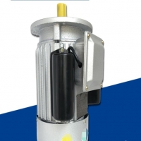 M16S中小管徑專機(jī)