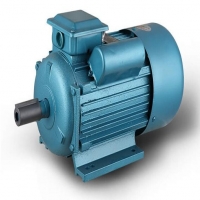 M12P坡口切管機(jī)